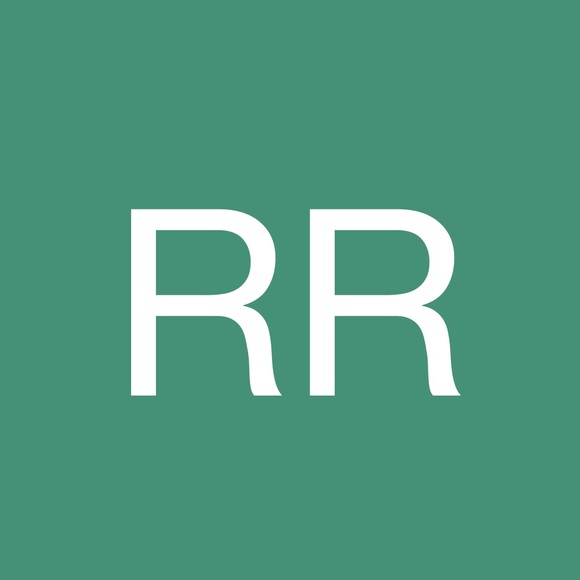 richardsdtb